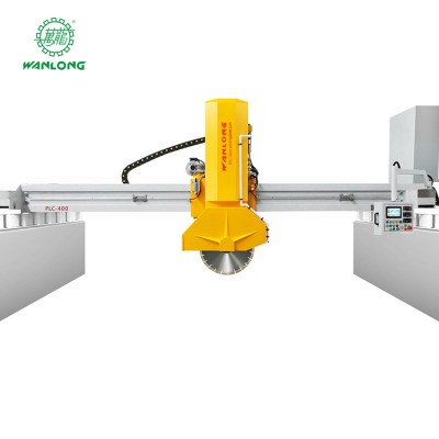 collective cnc Stone Machinery for cutting manufactuer