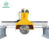 saw cnc Stone Machinery for cutting factory