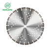 Free Sample Diamond Circular Saw Blades for Cutting Stone Marble Concrete Glass Ceramic Tiles