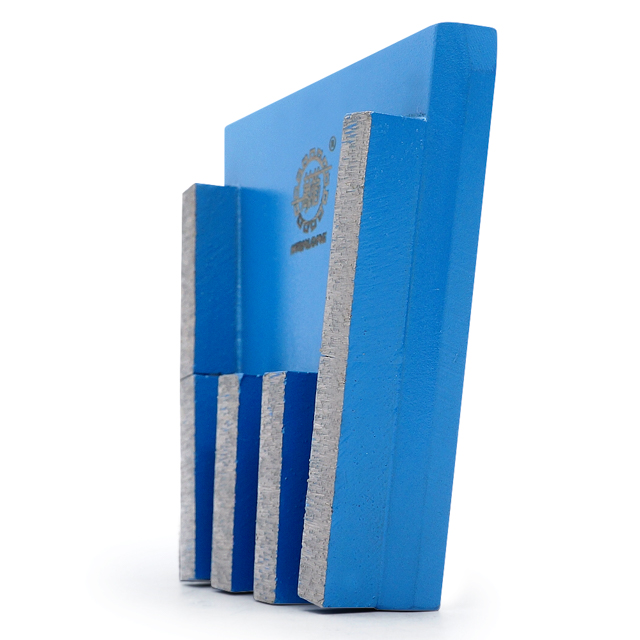 Good Quality Frankurt Stone Abrasives ​for Stone Factory