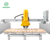 collective cnc Stone Machinery for cutting supplier