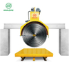 saw cnc Stone Machinery for cutting price