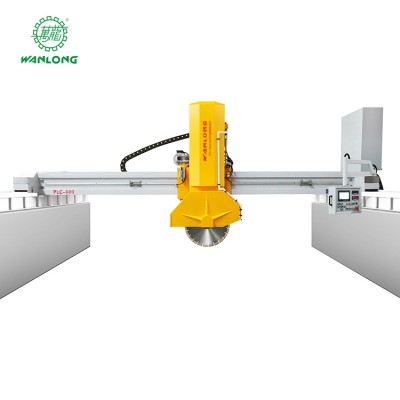 collective cnc Stone Machinery for cutting price