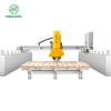 collective cnc Stone Machinery for cutting supplier