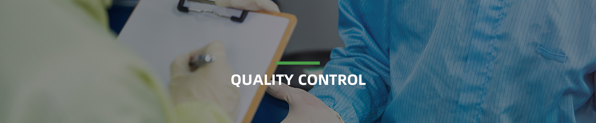 QUALITY CONTROL-banner